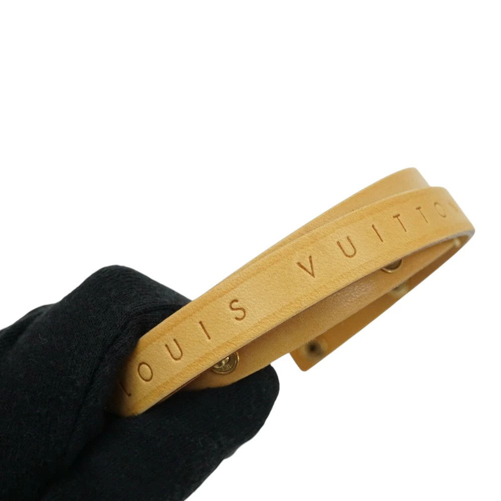 Louis Vuitton Pochette Florentine